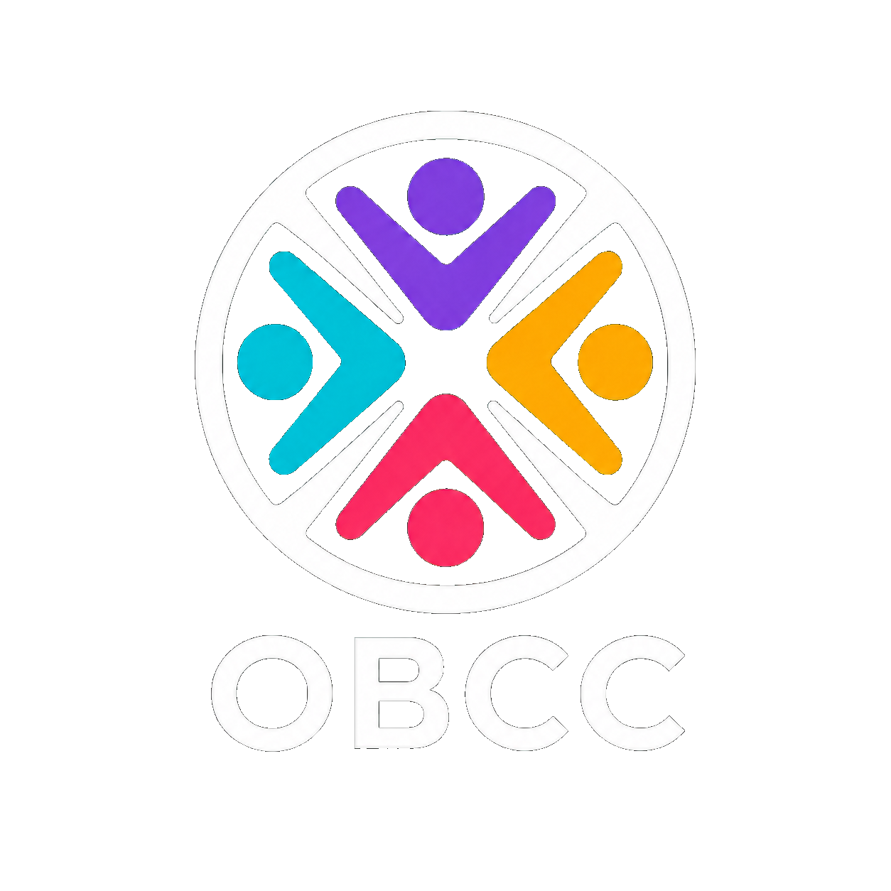 OBCC